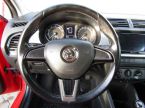 Škoda Fabia - fotka číslo 13