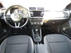 Škoda Fabia - fotka číslo 7