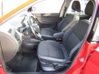 Škoda Fabia - fotka číslo 8