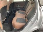 Mercedes Třída GLA - fotka číslo 9