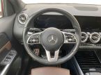 Mercedes Třída GLA - fotka číslo 10