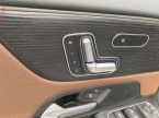Mercedes Třída GLA - fotka číslo 13