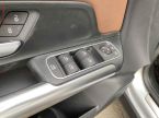 Mercedes Třída GLA - fotka číslo 14