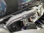Mercedes Třída GLA - fotka číslo 16