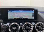 Mercedes Třída GLA - fotka číslo 18