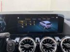 Mercedes Třída GLA - fotka číslo 20