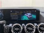 Mercedes Třída GLA - fotka číslo 21