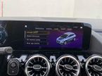Mercedes Třída GLA - fotka číslo 22
