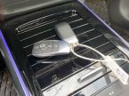 Mercedes Třída GLA - fotka číslo 23