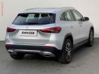 Mercedes Třída GLA - fotka číslo 3