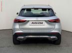 Mercedes Třída GLA - fotka číslo 4