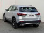 Mercedes Třída GLA - fotka číslo 5