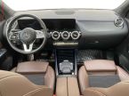 Mercedes Třída GLA - fotka číslo 7