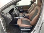 Mercedes Třída GLA - fotka číslo 8