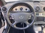 Mercedes Třída CLK - fotka číslo 10