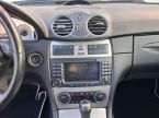 Mercedes Třída CLK - fotka číslo 11