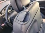 Mercedes Třída CLK - fotka číslo 12