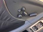 Mercedes Třída CLK - fotka číslo 13