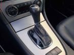 Mercedes Třída CLK - fotka číslo 17