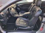Mercedes Třída CLK - fotka číslo 8
