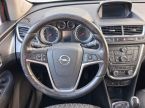 Opel Mokka - fotka číslo 10