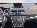 Opel Mokka - fotka číslo 11