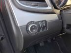 Opel Mokka - fotka číslo 14