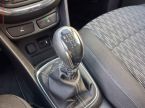 Opel Mokka - fotka číslo 15