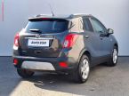 Opel Mokka - fotka číslo 3