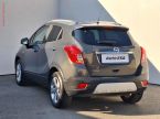 Opel Mokka - fotka číslo 5
