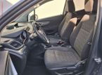 Opel Mokka - fotka číslo 8