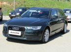 Audi A6 - fotka číslo 2