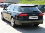 Audi A6 - fotka číslo 3