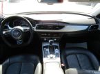 Audi A6 - fotka číslo 7