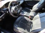 Audi A6 - fotka číslo 8