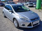 Ford Focus - fotka číslo 0