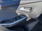 Ford Focus - fotka číslo 10
