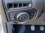 Ford Focus - fotka číslo 11