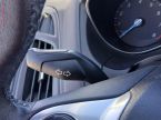 Ford Focus - fotka číslo 12
