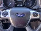 Ford Focus - fotka číslo 16