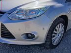 Ford Focus - fotka číslo 17