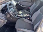 Ford Focus - fotka číslo 8
