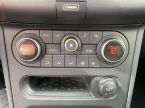 Nissan Qashqai - fotka číslo 14