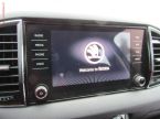 Škoda Karoq - fotka číslo 10