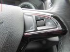 Škoda Karoq - fotka číslo 18