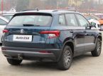 Škoda Karoq - fotka číslo 5