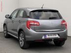 Citroën C4 Aircross - fotka číslo 5