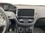 Peugeot 208 - fotka číslo 11