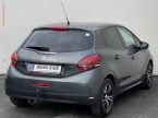 Peugeot 208 - fotka číslo 3