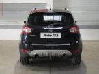 Ford Kuga - fotka číslo 4
